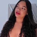 natroses's Profile Picture