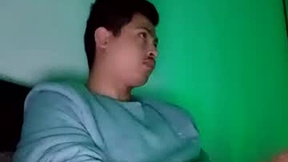 Recent Screenshot of  natsu10_hot93