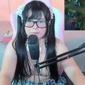 natsuki_star's Profile Picture