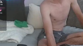 Recent Screenshot of  natt09