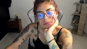 Recent Screenshot of  natt_op