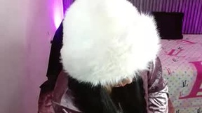 Recent Screenshot of  nattasha_bms