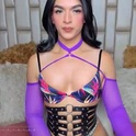 nattasha_dior's Profile Picture