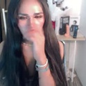 nattayah's Profile Picture