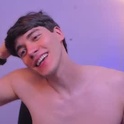 natte__'s Profile Picture