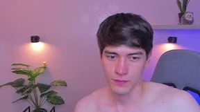 Recent Screenshot of  natte__