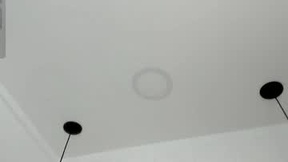 Recent Screenshot of  natty__natasha