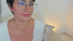 Recent Screenshot of  natty_bush