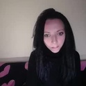 natty_chloe's Profile Picture