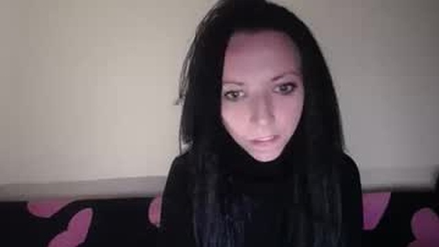 natty_chloe