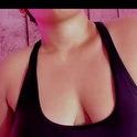 natty_lovee's Profile Picture