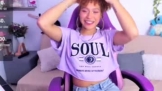 natty_romanof_1