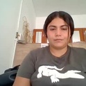 natty_santamaria's Profile Picture