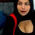 natty_santamariia's Profile Picture