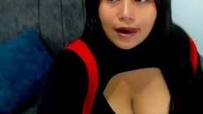 Recent Screenshot of  natty_santamariia