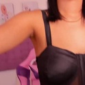 natty_williamss's Profile Picture
