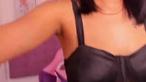 最近的截图 natty_williamss