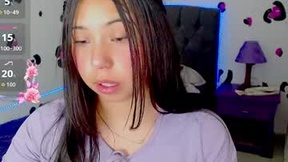 Recent Screenshot of  natty_wrist