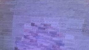 Recent Screenshot of  nattyrosee