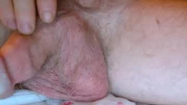 natural69bush