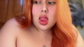 Recent Screenshot of  natural_asiangoddes
