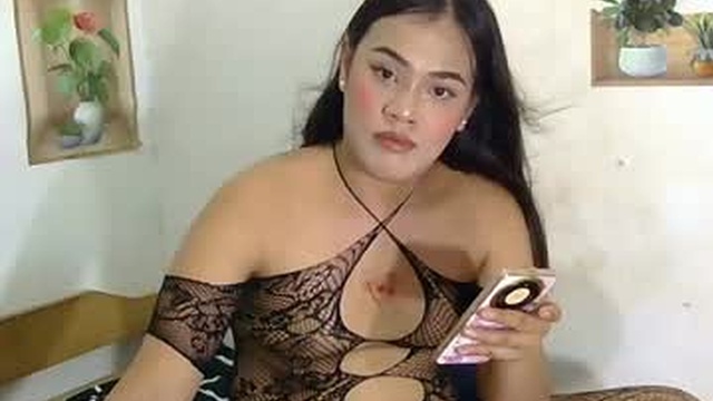 natural_beautycum