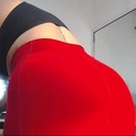 natural_bigass_nina's Profile Picture