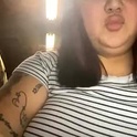 natural_curvyyy101's Profile Picture
