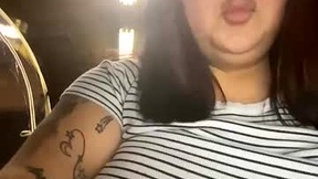 हाल ही का स्ट्रीनिॉट natural_curvyyy101