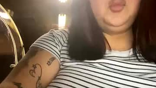 natural_curvyyy101