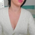 natural_flower's Profile Picture