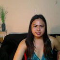 natural_petit69's Profile Picture
