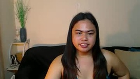 Recent Screenshot of  natural_petit69