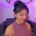naturallyintuitive's Profile Picture