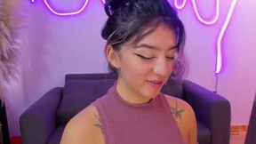 Foto de Pantalla Reciente de naturallyintuitive