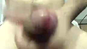 Recent Screenshot of  naturaloide