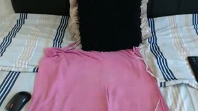 Recent Screenshot of  naturalslender