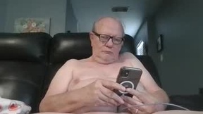 Recent Screenshot of  nature58