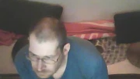 Recent Screenshot of  nature_loving_man