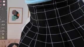 لقطة شاشة حديثة لـ naturelly