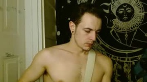 Recent Screenshot of  naturesbest951