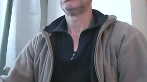 Recent Screenshot of  naturista25