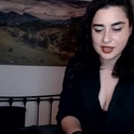 naturopathicrn's Profile Picture