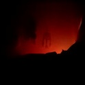natwirly's Profile Picture