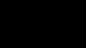 لقطة شاشة حديثة لـ natwirly