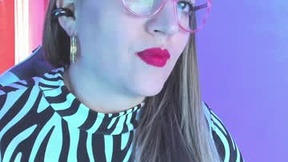 Recent Screenshot of  naty__mature_