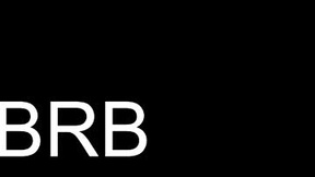 Recent Screenshot of  naty_brooks