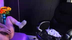 Recent Screenshot of  naty_sweet07