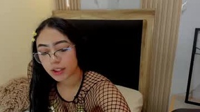 Recent Screenshot of  natybunny