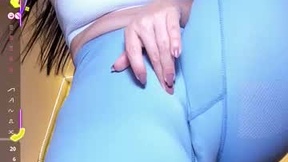 Recent Screenshot of  natycte_13